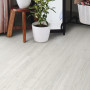 Ламинат SPC Floor Factor Classic 01 Linen Oak