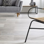 Ламинат SPC Floor Factor Classic 03 Seashell Oak