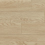 Ламинат SPC Floor Factor Classic 04 Beige Smoke Oak