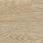 Ламинат SPC Floor Factor Classic 04 Beige Smoke Oak