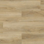 Ламинат SPC Floor Factor Classic 08 Oak Beige
