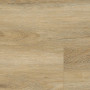 Ламинат SPC Floor Factor Classic 08 Oak Beige