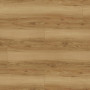 Ламинат SPC Floor Factor Classic 10 Oak Sienna