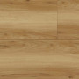 Ламинат SPC Floor Factor Classic 10 Oak Sienna