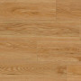 Ламинат SPC Floor Factor Classic 11 Oak Tawny