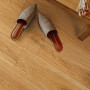 Ламинат SPC Floor Factor Classic 11 Oak Tawny
