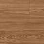 Ламинат SPC Floor Factor Classic 12 Oak Peru