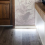 Ламинат SPC Floor Factor Classic 14 DimGrey Oak