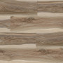 Ламинат SPC Floor Factor Country 08 Pulsar Oak