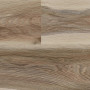 Ламинат SPC Floor Factor Country 08 Pulsar Oak