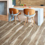 Ламинат SPC Floor Factor Country 08 Pulsar Oak