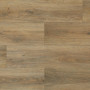 Ламинат SPC Floor Factor Country 13 Camaro Oak