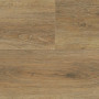 Ламинат SPC Floor Factor Country 13 Camaro Oak
