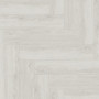 Ламинат SPC Floor Factor Herringbone 02 White Smoke Oak