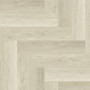 Ламинат SPC Floor Factor Herringbone 18 Cloud Oak