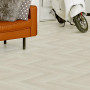 Ламинат SPC Floor Factor Herringbone 18 Cloud Oak