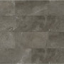 Ламинат SPC Floor Factor Stone 01 Roco Grey