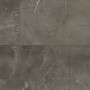 Ламинат SPC Floor Factor Stone 01 Roco Grey
