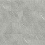 Ламинат SPC Floor Factor Stone 02 Distro