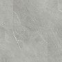 Ламинат SPC Floor Factor Stone 02 Distro