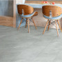 Ламинат SPC Floor Factor Stone 02 Distro