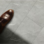 Ламинат SPC Floor Factor Stone 02 Distro
