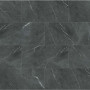 Ламинат SPC Floor Factor Stone 03 Rodo
