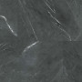 Ламинат SPC Floor Factor Stone 03 Rodo