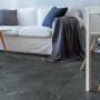 Ламинат SPC Floor Factor Stone 03 Rodo