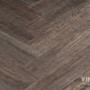 Ламинат SPC Vinilam Parquet Click IS11211 Паркет Донателло