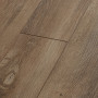 Ламинат Sunfloor 8/33V SF60 Дуб Берлин