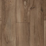 Ламинат Sunfloor 8/33V SF60 Дуб Берлин