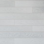 Ламинат Sunfloor 8/33V SF62 Сосна Дакота