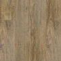 Ламинат Tarkett Pilot Браун