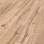 Ламинат Thys Living .T Embossed 517247 Naples Oak