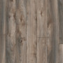 Ламинат Thys X-Treme T 553757 Bergen Oak Grey