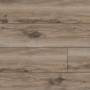 Ламинат Thys X-Treme T 553757 Bergen Oak Grey