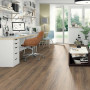Ламинат WoodStyle Pronto H2187 Дуб Орвието