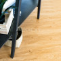 LVT ламинат Alpine Floor Sequoia Еco 6-4 Секвойя Royal