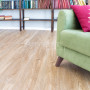 LVT ламинат Alpine Floor Sequoia Еco 6-9 Секвойя Натуральная