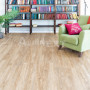 LVT ламинат Alpine Floor Sequoia Еco 6-9 Секвойя Натуральная