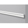 Молдинг NMC Wallstyl WL6
