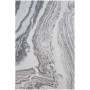 Мраморный шпон Flat Stone Tiger White 2440х1220 мм 