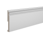 Плинтус Ultrawood Base 5500 i 18х138х2000 мм (пог. м)
