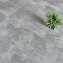 Плитка LVT Alpine Floor Light Stone Eco 15-3 Ваймеа