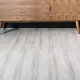 Плитка LVT Alpine Floor Ultra Еco 5-14 Дуб снежный