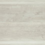 Плитка LVT Alpine Floor Ultra Еco 5-19 Дуб полярный