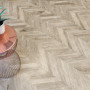 Плитка LVT Alpine Floor Ultra Еco 5-25 Французская ёлочка