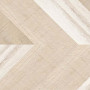 Пробковые полы Corkstyle Chevron Creme Glue