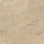 Пробковые полы Corkstyle CorkPro Fantasie Vanilla Lock